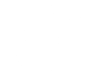 White Axe.png